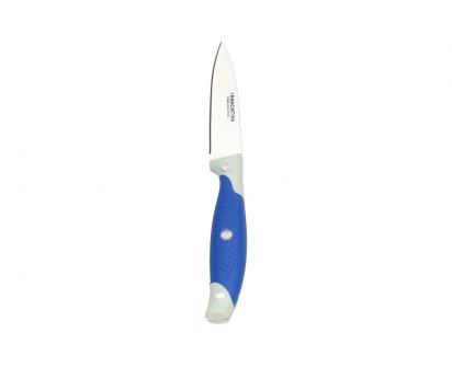 Kuchařský nůž Tramontina s komfortní rukojetí 20 cm