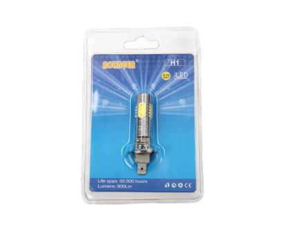 Rolinger LED žárovka H1