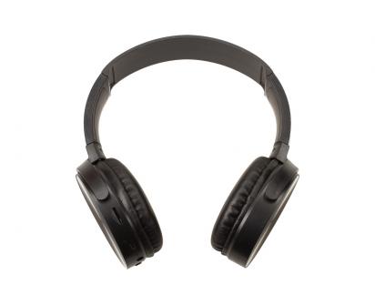 Bezdrátová sluchátka XB-450BT Wireless