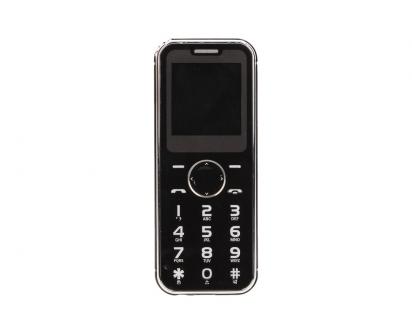Mobilní telefon A1 mini dual SIM