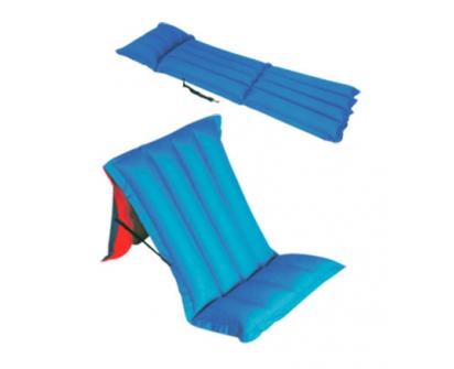 Air Bed RETRO