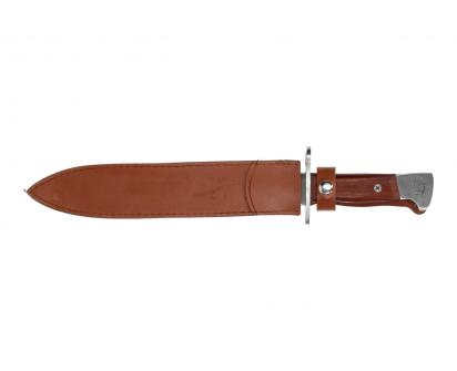 Bajonet replika AK-47