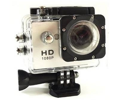 Kamera ActionPro HD