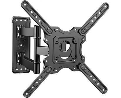Nástěnný držák na TV Aerbes AB-ZJ05 32–55''