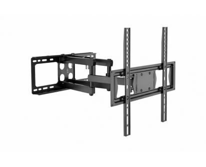 Nástěnný držák na TV Aerbes AB-ZJ115 26–70''