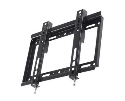 Nástěnný držák na TV Aerbes AB-E993 14–42''