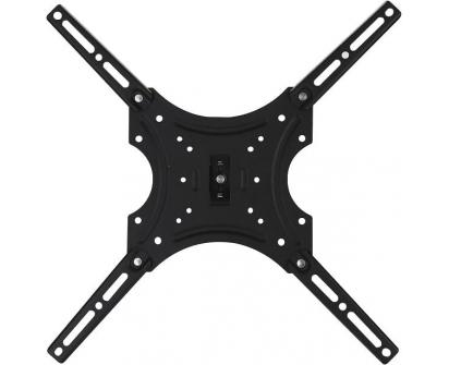 Nástěnný držák na TV Aerbes AB-E991 14–55''