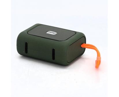 Přenosný Bluetooth reproduktor Andowl Q-YX2066