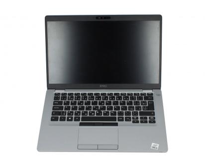 Dell Latitude 5410 i5-10310U / 8 GB / 240 GB SSD / 14″ FHD – repasovaný, č. 7