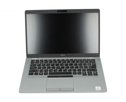 Dell Latitude 5410 i5-10310U / 8 GB / 240 GB SSD / 14″ FHD – repasovaný, velmi zachovalý č.6