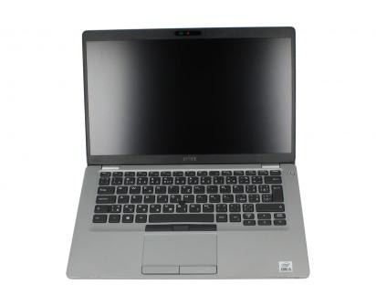 Dell Latitude 5410 i5-10310U / 8 GB / 240 GB SSD / 14″ FHD – repasovaný, č. 20