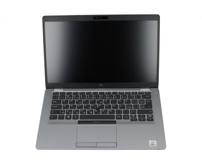 Dell Latitude 5410 i5-10310U / 8 GB / 240 GB SSD / 14″ FHD – repasovaný, č. 12