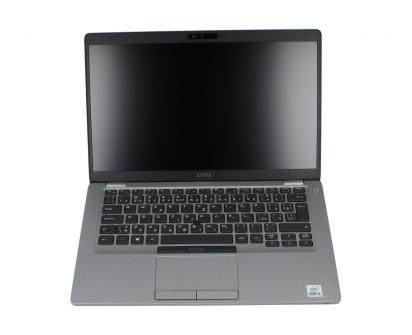 Dell Latitude 5410 i5-10310U / 8 GB / 240 GB SSD / 14″ FHD – repasovaný, č. 24