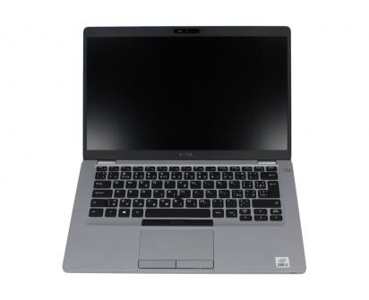 Dell Latitude 5410 i5-10310U / 8 GB / 240 GB SSD / 14″ FHD – repasovaný, č. 19