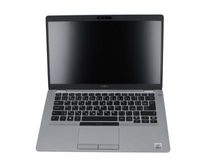 Dell Latitude 5410 i5-10310U / 8 GB / 240 GB SSD / 14″ FHD – repasovaný, č. 25
