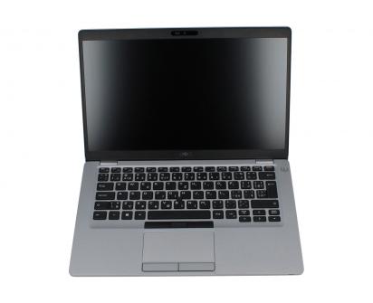 Dell Latitude 5410 i5-10310U / 8 GB / 240 GB SSD / 14″ FHD – repasovaný, č. 23