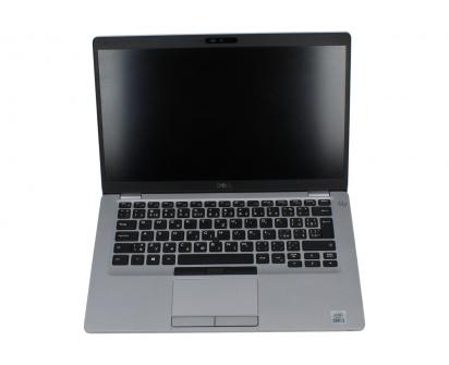 Dell Latitude 5410 i5-10310U / 8 GB / 240 GB SSD / 14″ FHD – repasovaný, č. 21
