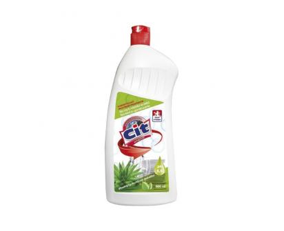 Cit na nádobí Aloe Vera 500ml