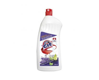 Cit na nádobí Levandule 500ml