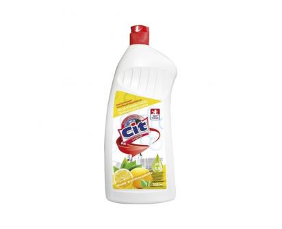 Cit na nádobí Citron 500ml