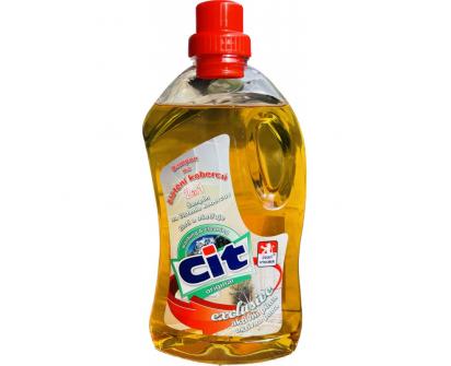 Cit šampon na koberce 1l