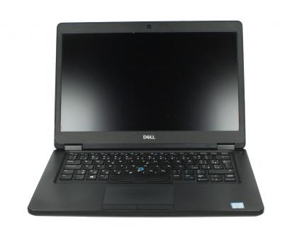 Dell Latitude 5490 14