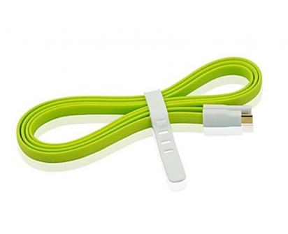 Datový kabel USB / micro USB