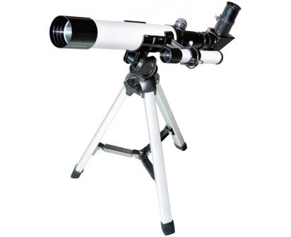 Hvězdářský dalekohled