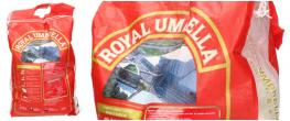 Jasmínová rýže Royal Umbrella 4,5 Kg 