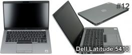 Dell Latitude 5410 i5-10310U / 8 GB / 240 GB SSD / 14″ FHD – repasovaný, č. 12