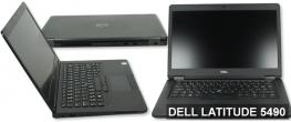 Dell Latitude 5490 14