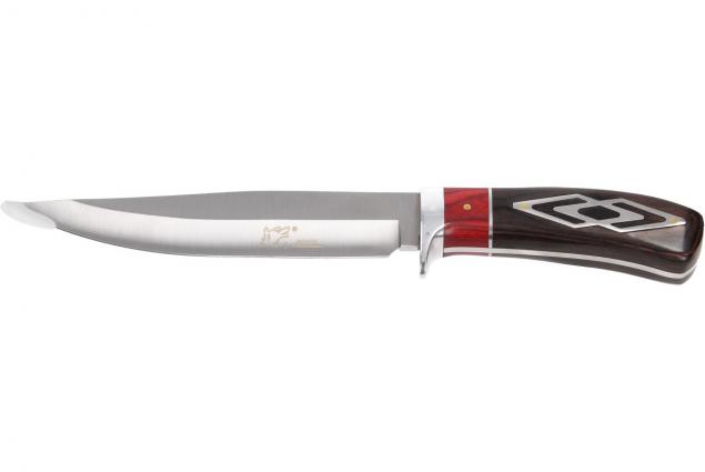 Hobby lovecký nůž Knife Survival