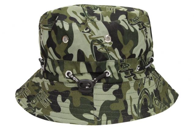 Skautský ARMY klobouk