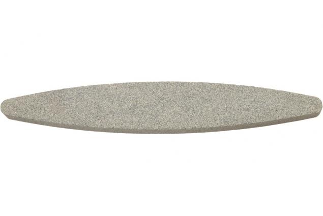 Foto 2 - Brusný kámen na nože 22,5 cm