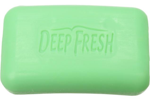 Foto 3 - Deep Fresh mýdlo na obličej i tělo Olivový olej
