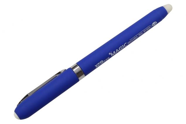 Foto 2 - Magic pen Gumovací pero