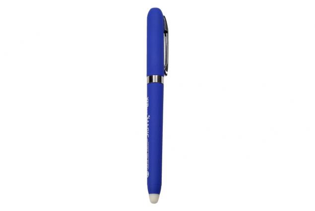 Foto 3 - Magic pen Gumovací pero