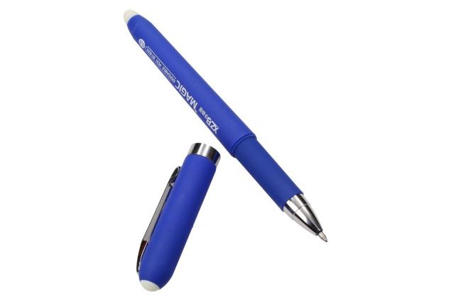 Foto 4 - Magic pen Gumovací pero
