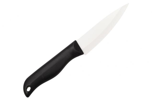 Foto 5 - Sada keramický nůž se škrabkou
