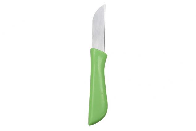 Kuchňský nůž Florina na zeleninu a ovoce 15 cm