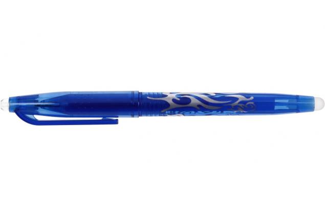 Gumovací pero HM-158