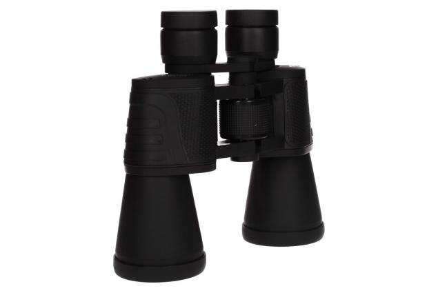 Foto 3 - Profesionální dalekohled Bedell 20x50 s brašnou velký