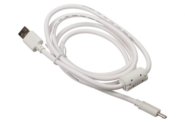 Micro USB kabel 1,5 metru