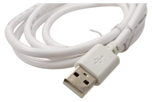 Micro USB kabel 1,5 metru