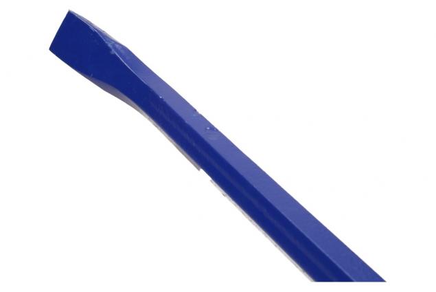 Foto 5 - Páčidlo, vytahovák hřebíků modré 75 cm