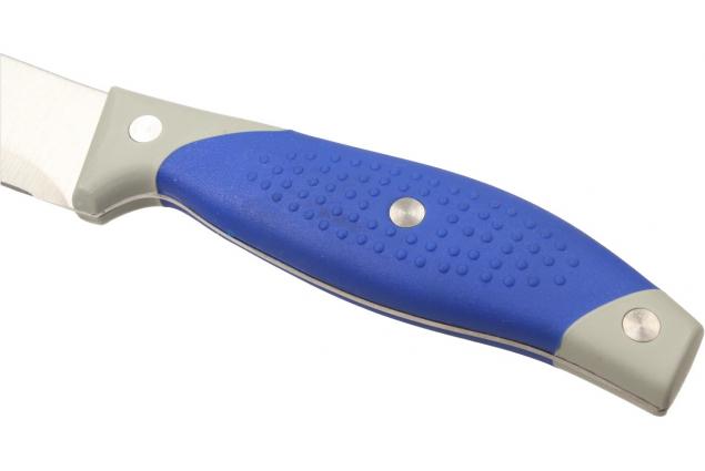 Foto 3 - Kuchařský nůž Little Cook s komfortní rukojetí 33 cm