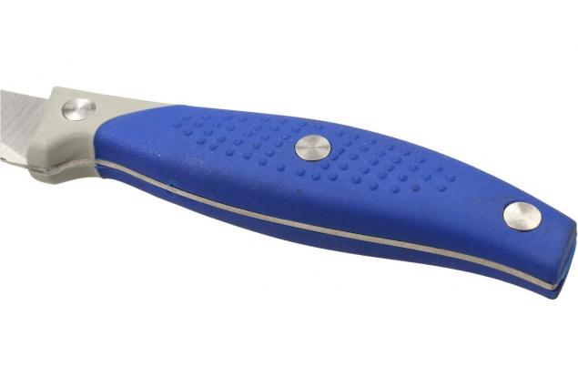 Foto 3 - Kuchyňský nůž Little Cook s komfortní rukojetí 21 cm 