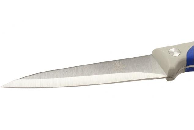 Foto 4 - Kuchyňský nůž Little Cook s komfortní rukojetí 21 cm 