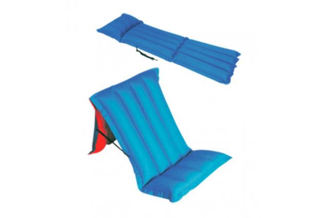 Air Bed RETRO