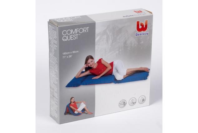 Air Bed RETRO